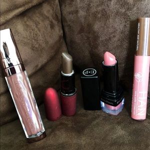 Lipstick Bundle 💄💋💄